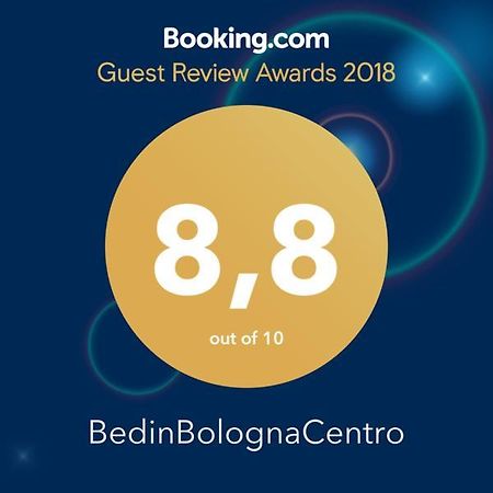 Palace Piazza San Domenico Rooms De Luxe- Bedinbolognacentro Ngoại thất bức ảnh