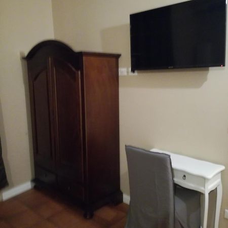 Palace Piazza San Domenico Rooms De Luxe- Bedinbolognacentro Ngoại thất bức ảnh