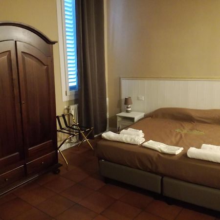 Palace Piazza San Domenico Rooms De Luxe- Bedinbolognacentro Ngoại thất bức ảnh